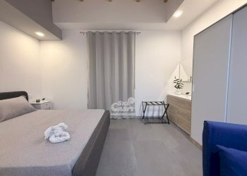 Bilocale Marsala - foto 16