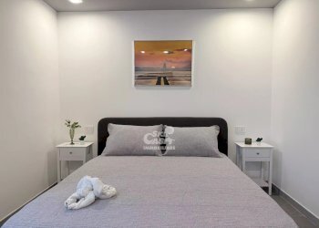 Bilocale Marsala - foto 18