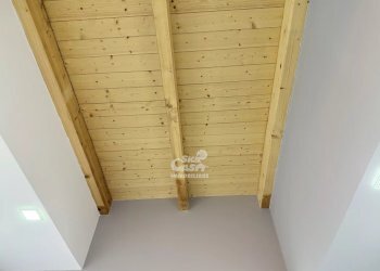 Bilocale Marsala - foto 19