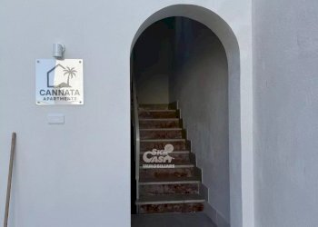 Bilocale Marsala - foto 21