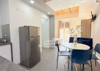 Bilocale Marsala - foto 23