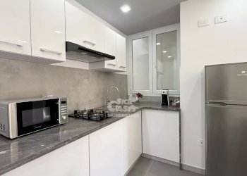 Bilocale Marsala - foto 24