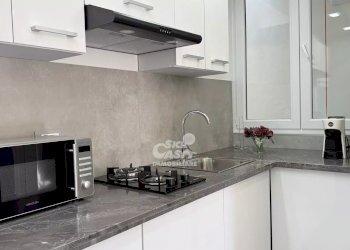 Bilocale Marsala - foto 25