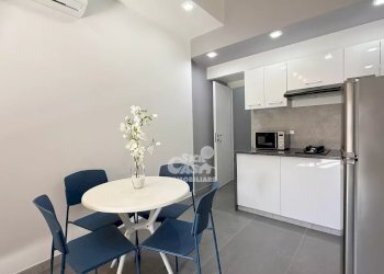 Bilocale Marsala - foto 26