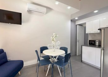 Bilocale Marsala - foto 27