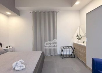 Bilocale Marsala - foto 29