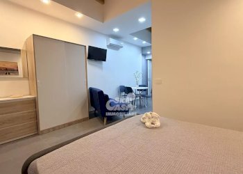 Bilocale Marsala - foto 30