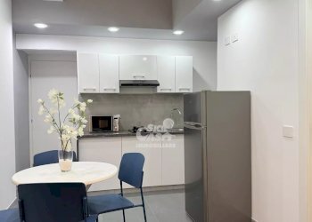 Bilocale Marsala - foto 31