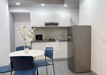 Bilocale Marsala - foto 32