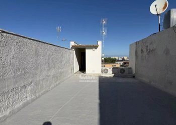 Bilocale Marsala - foto 33