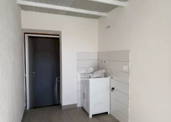 Bilocale Marsala - foto 34