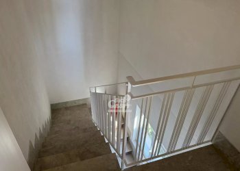 Bilocale Marsala - foto 35