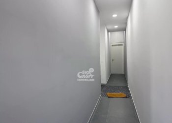 Bilocale Marsala - foto 36