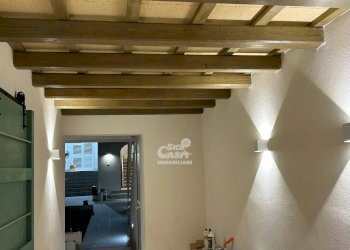 Bilocale Marsala - foto 38