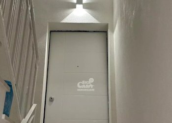 Bilocale Marsala - foto 39