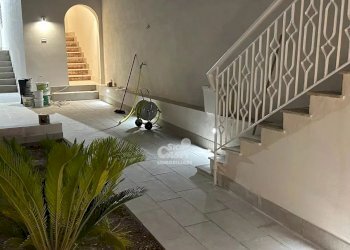 Bilocale Marsala - foto 40