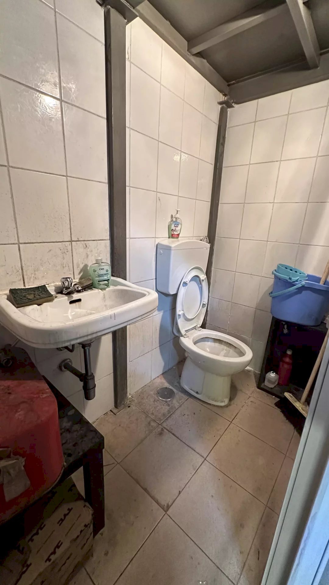 Box Via Emilio Capizzano, Cosenza - foto 3