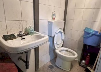 Box Via Emilio Capizzano, Cosenza - foto 3