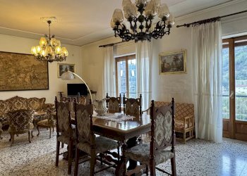 Quadrilocale Via Reggio Calabria, Cosenza - foto 3