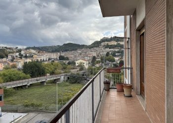 Quadrilocale Via Reggio Calabria, Cosenza - foto 4