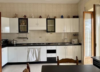 Quadrilocale Via Reggio Calabria, Cosenza - foto 5