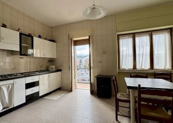 Quadrilocale Via Reggio Calabria, Cosenza - foto 7