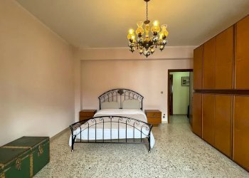 Quadrilocale Via Reggio Calabria, Cosenza - foto 9