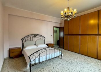 Quadrilocale Via Reggio Calabria, Cosenza - foto 10