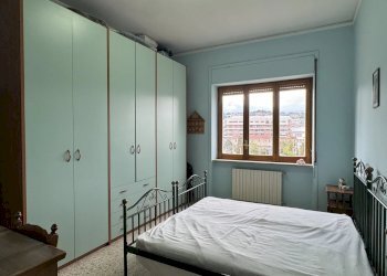 Quadrilocale Via Reggio Calabria, Cosenza - foto 11