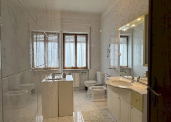 Quadrilocale Via Reggio Calabria, Cosenza - foto 12