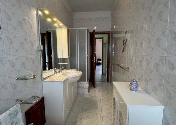 Quadrilocale Via Reggio Calabria, Cosenza - foto 13