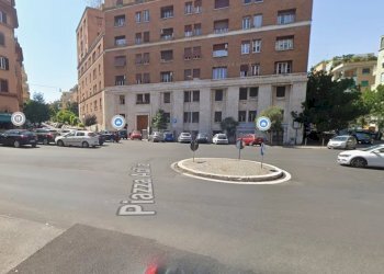 Trilocale Piazza Acilia, Roma - foto 1