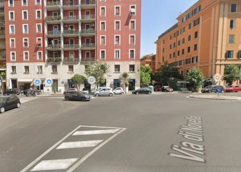 Trilocale Piazza Acilia, Roma - foto 3