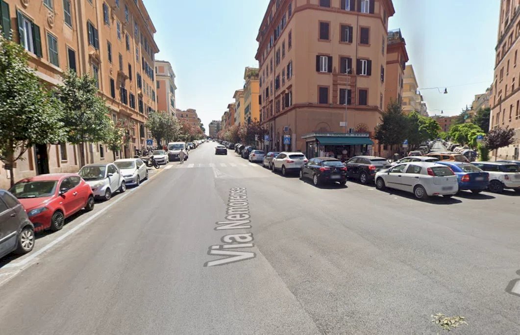 Bilocale Piazza Acilia, Roma - foto 1