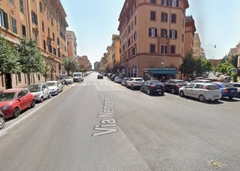 Bilocale Piazza Acilia, Roma - foto 1