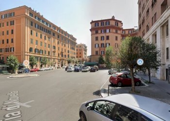 Bilocale Piazza Acilia, Roma - foto 4