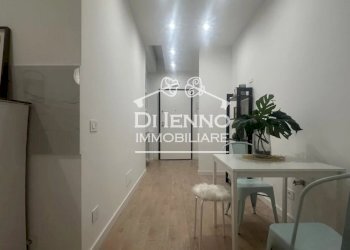 Bilocale Piazza Acilia, Roma - foto 1