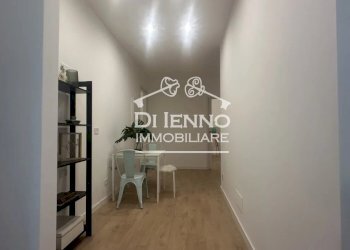 Bilocale Piazza Acilia, Roma - foto 4