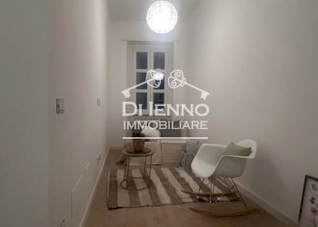 Bilocale Piazza Acilia, Roma - foto 6