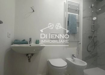 Bilocale Piazza Acilia, Roma - foto 11
