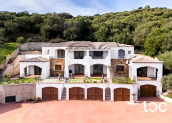 Trilocale Budoni - foto 3