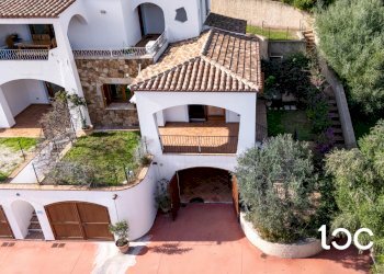 Trilocale Budoni - foto 4