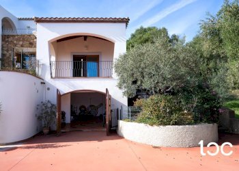 Trilocale Budoni - foto 5