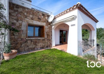 Trilocale Budoni - foto 6