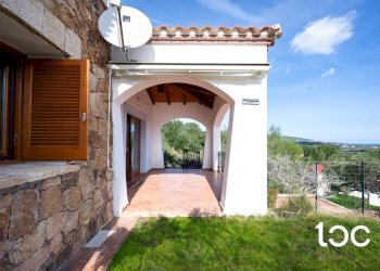 Trilocale Budoni - foto 7