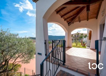 Trilocale Budoni - foto 10