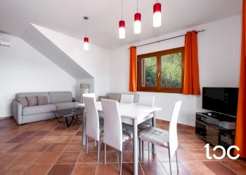 Trilocale Budoni - foto 13