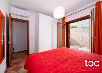 Trilocale Budoni - foto 15