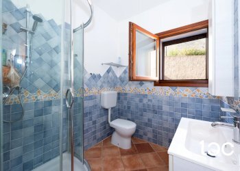 Trilocale Budoni - foto 18