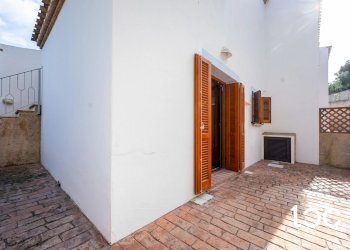 Trilocale Budoni - foto 19